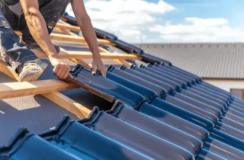 Couverture - Montestruc-sur-Gers